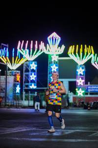 BIB: 
                            <button type="button" onclick="openModal(24302310)" class="btn btn-primary btn-sm float-right btn-popup" data-toggle="modal" data-target=".modal-high-quality">
                        <i class="fas fa-shopping-cart"></i> Add to Cart
                    </button>
                                            <button type="button" onclick="isThisMe(24302310, true)" class="btn btn-success btn-sm float-right btn-popup btn-isme hidden" data-toggle="tooltip" data-placement="bottom" title="นี่คือรูปของคุณใช่ไหม คลิกที่นี่เพื่อเอาเข้าอัลบั้ม">
                        <i class="fas fa-plus"></i> Add to album
                    </button>
                    <button type="button" onclick="isThisMe(24302310, false)" class="btn btn-warning btn-sm float-right btn-popup btn-isnotme hidden">
                        <i class="fas fa-ban"></i> Remove from album
                    </button>